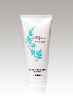 �A���e�s���A100g