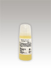 NEW���~�[�Y�V�����v�[�~�j(30ml)