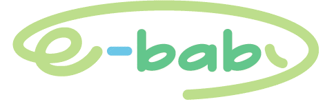 e-baby�i�C�[�x�r�[�j