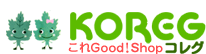 Good!ShopRO