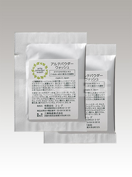 AepE_[EHbV pE` 1.5g✕2Zbg@痿